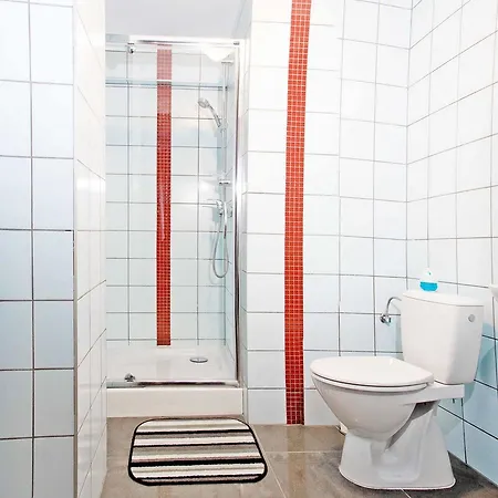 Glow Hostel Wroclaw